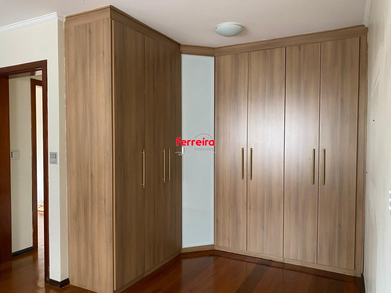 Apartamento, 3 quartos, à venda, 198 m², Menino Deus - Porto Alegre — foto 4
