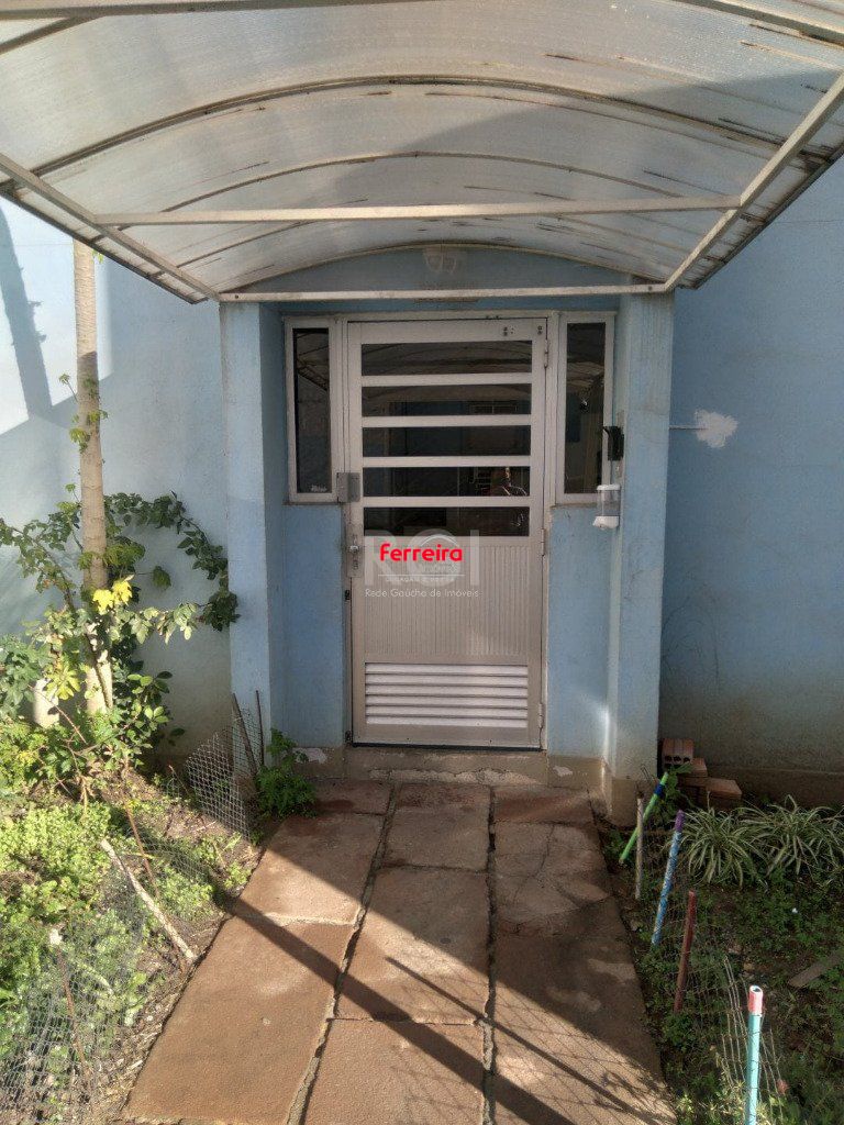 Apartamento, 2 quartos, à venda, 38 m², Rubem Berta - Porto Alegre — foto 2