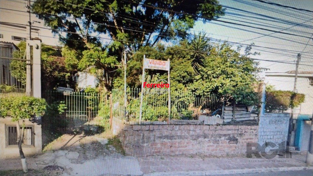 Casa à venda, 2m², Cavalhada - Porto Alegre