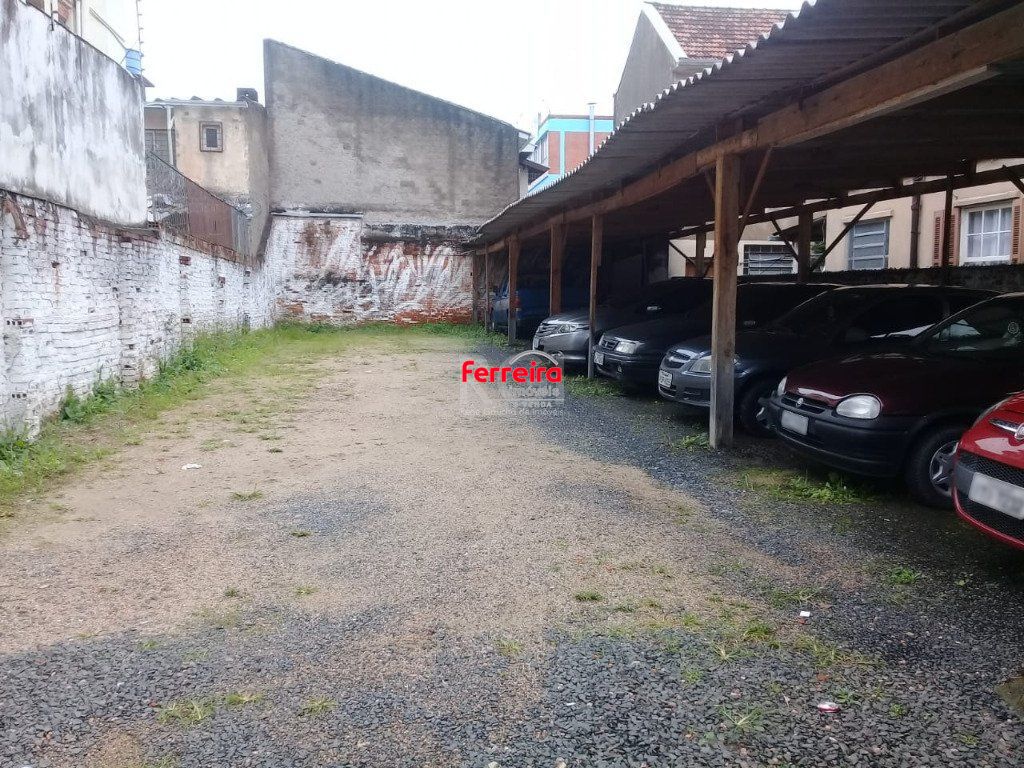 Terreno, à venda, Passo da Areia - Porto Alegre — foto 4