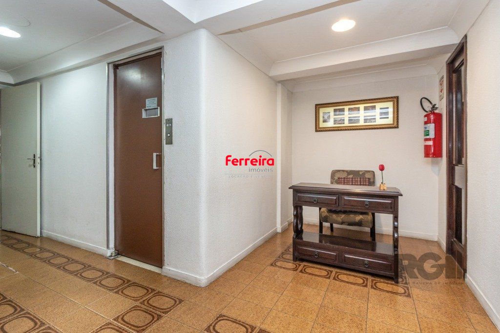 Cobertura, 1 quarto, à venda, 152 m², Santa Cecília - Porto Alegre — foto 3