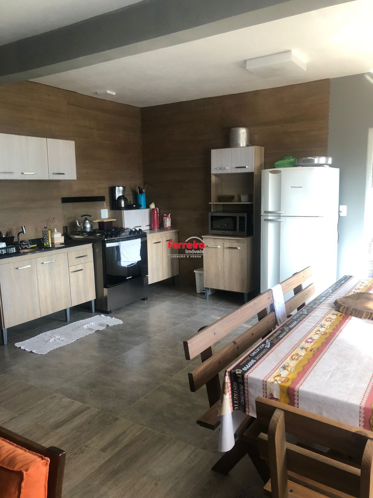 Casa, 2 quartos, à venda, 368 m², Village - Garopaba — foto 5