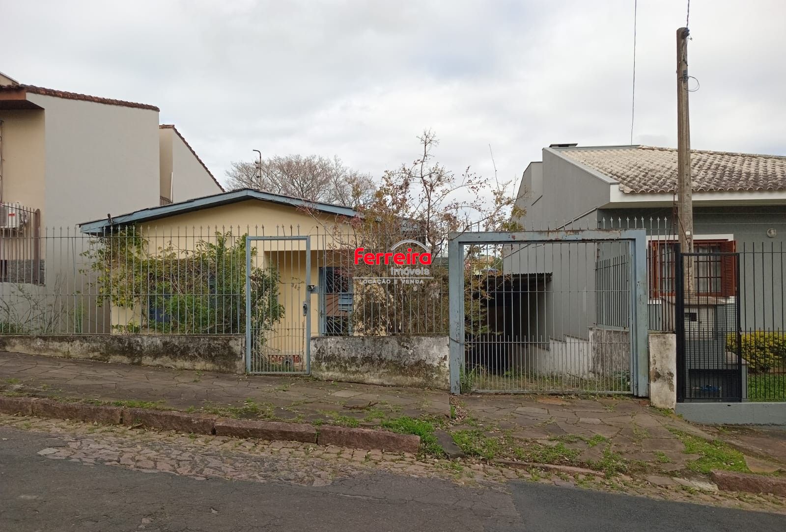Casa, 3 quartos, à venda, 100 m², Nonoai - Porto Alegre — foto 4