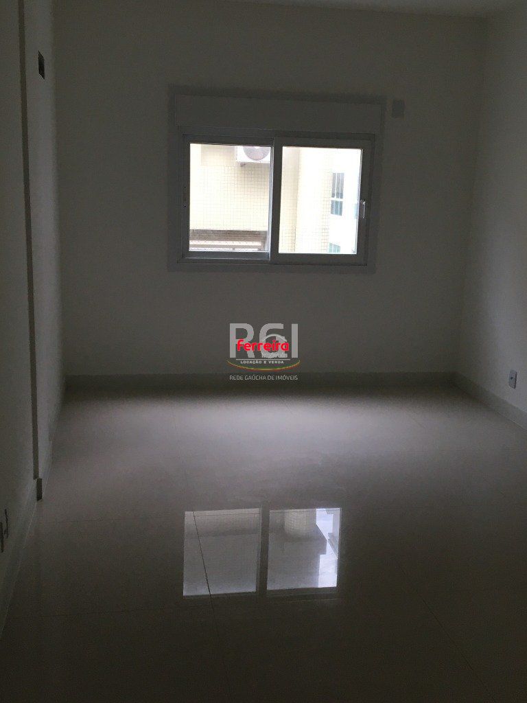 Apartamento para Venda - 123.48m², 3 dormitórios, sendo 1 suites, 2 vagas - Centro