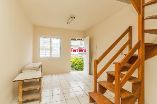 Casa de Condomínio, 2 quartos, à venda, 84 m², Alto Petrópolis - Porto Alegre — foto 2