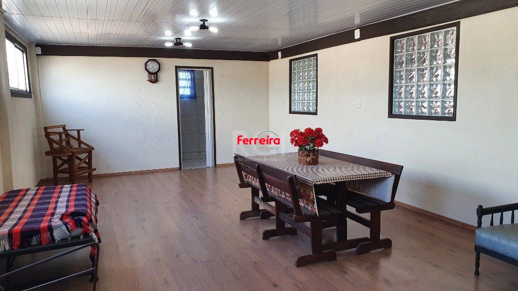 Prédio comercial, 3 salas, à venda, 350 m², São Sebastião - Porto Alegre — foto 2