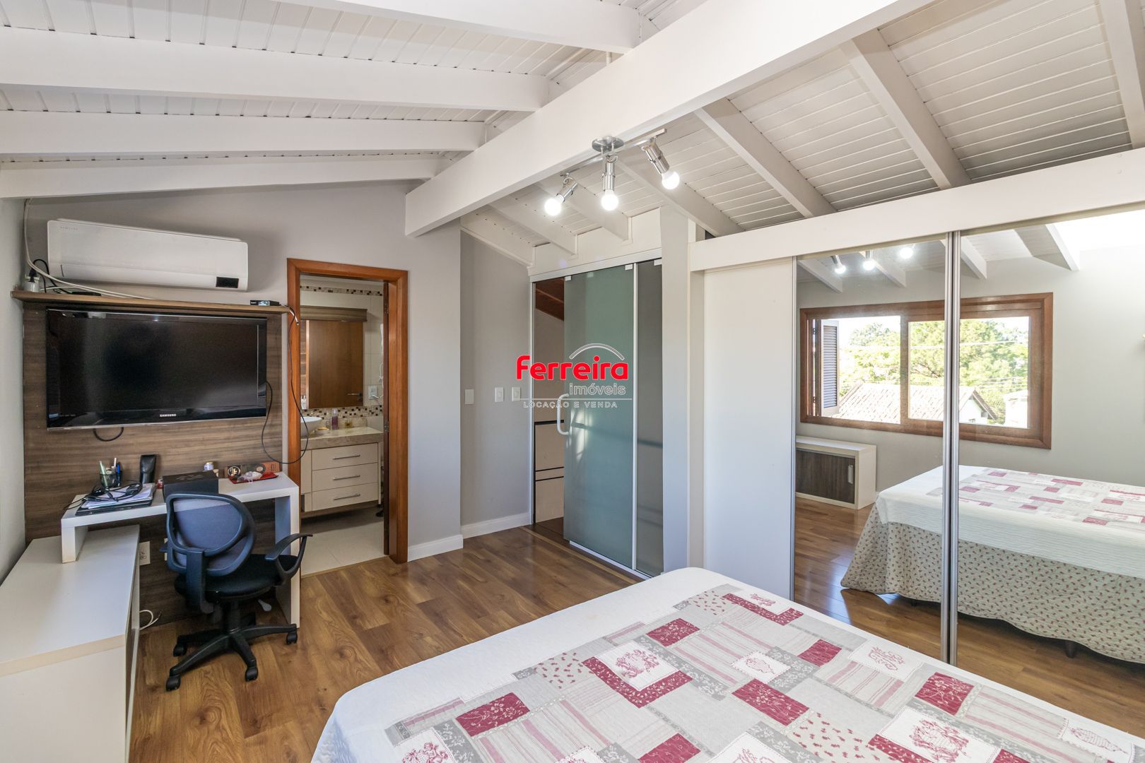Casa, 3 quartos, à venda, 141 m², Hípica - Porto Alegre — foto 3