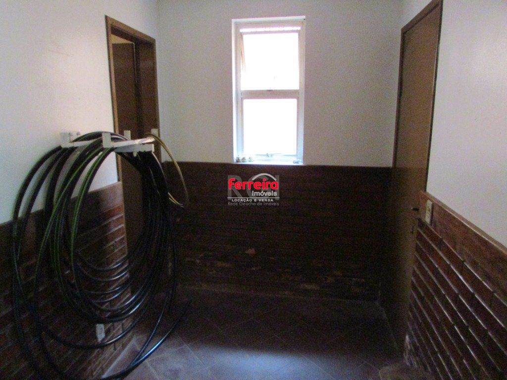 Casa de Condomínio, 3 quartos, à venda, 200 m², São Lucas - Viamão — foto 4