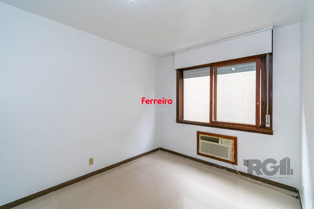 Apartamento, 1 quarto, à venda, 48 m², Farroupilha - Porto Alegre — foto 3