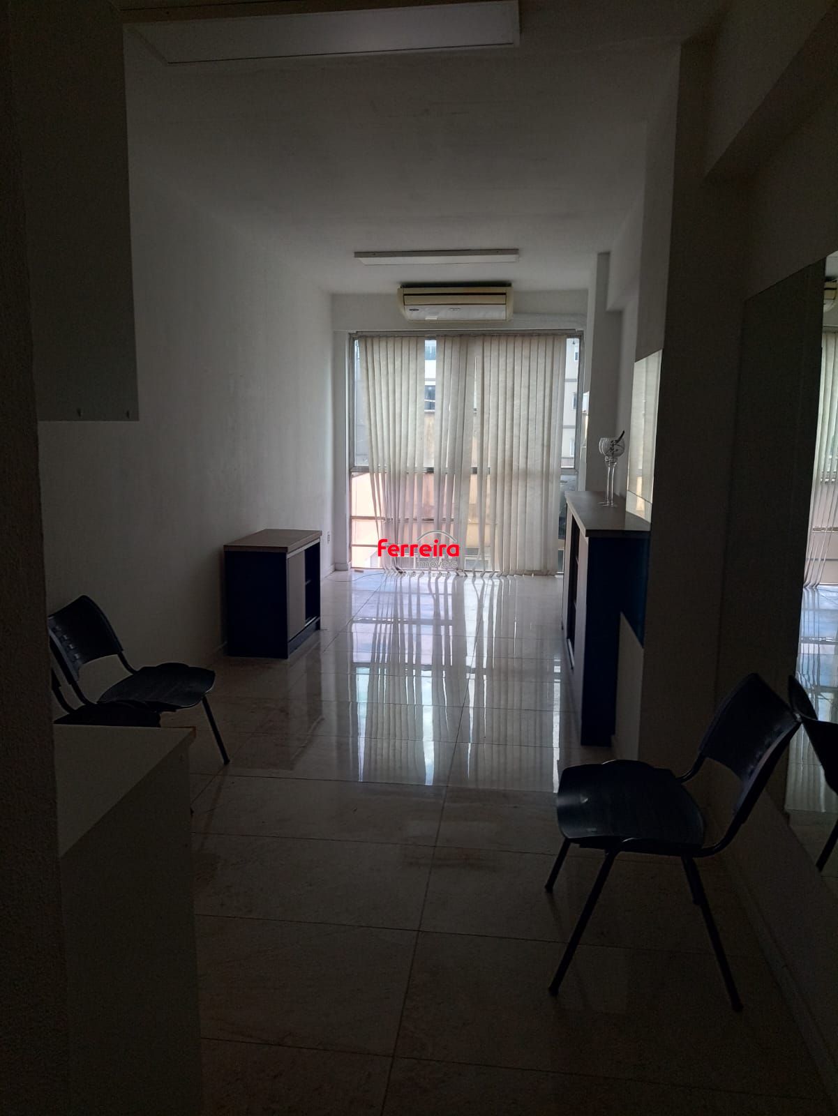 Sala Comercial, à venda, 26 m², Vila Santo Ângelo - Cachoeirinha — foto 3