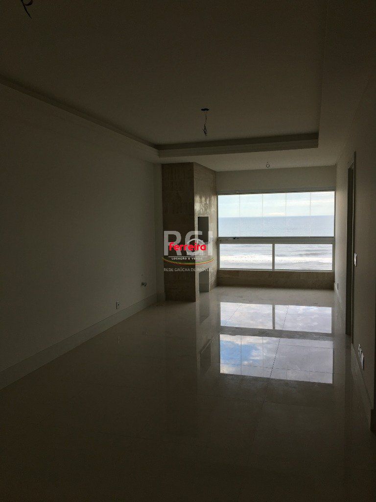 Apartamento, 3 quartos, à venda, 83 m², Centro Histórico - Capão da Canoa — foto 2