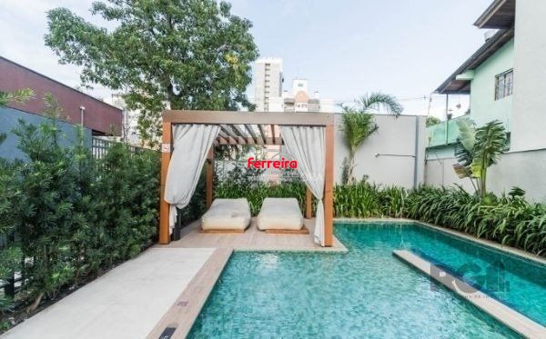 Apartamento, 1 quarto, à venda, 25 m², Partenon - Porto Alegre — foto 4