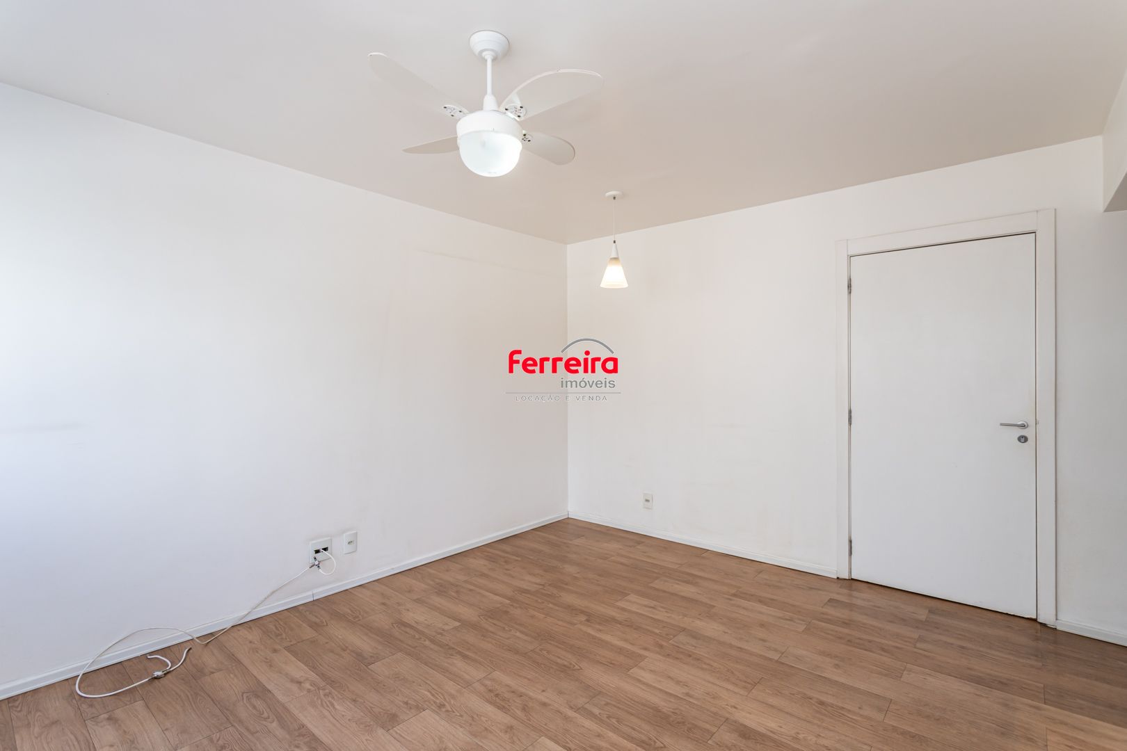 Apartamento, 3 quartos, à venda, 70 m², Passo da Areia - Porto Alegre — foto 2