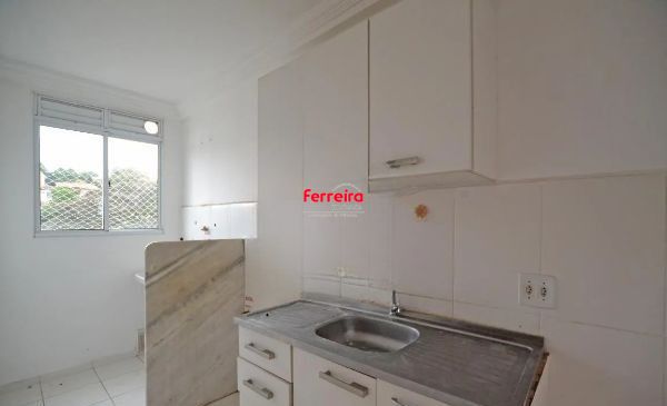 Apartamento, 2 quartos, à venda, 56 m², Teresópolis - Porto Alegre — foto 5