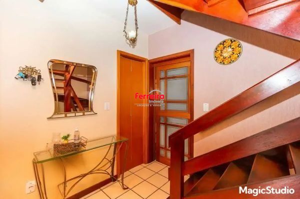 Casa, 5 quartos, à venda, 235 m², Cavalhada - Porto Alegre — foto 4