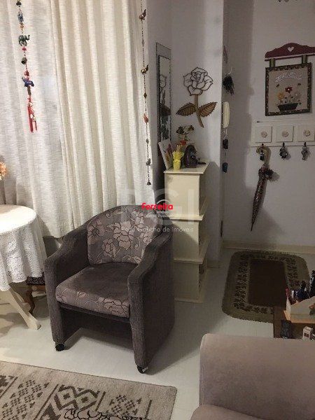 Apartamento, 2 quartos, à venda, 54 m², Cidade Baixa - Porto Alegre — foto 5