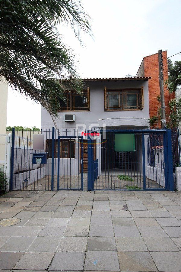 Casa, 3 quartos, à venda, 280 m², Petrópolis - Porto Alegre — foto 2