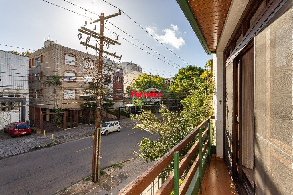 Apartamento, 3 quartos, à venda, 100 m², Rio Branco - Porto Alegre — foto 5