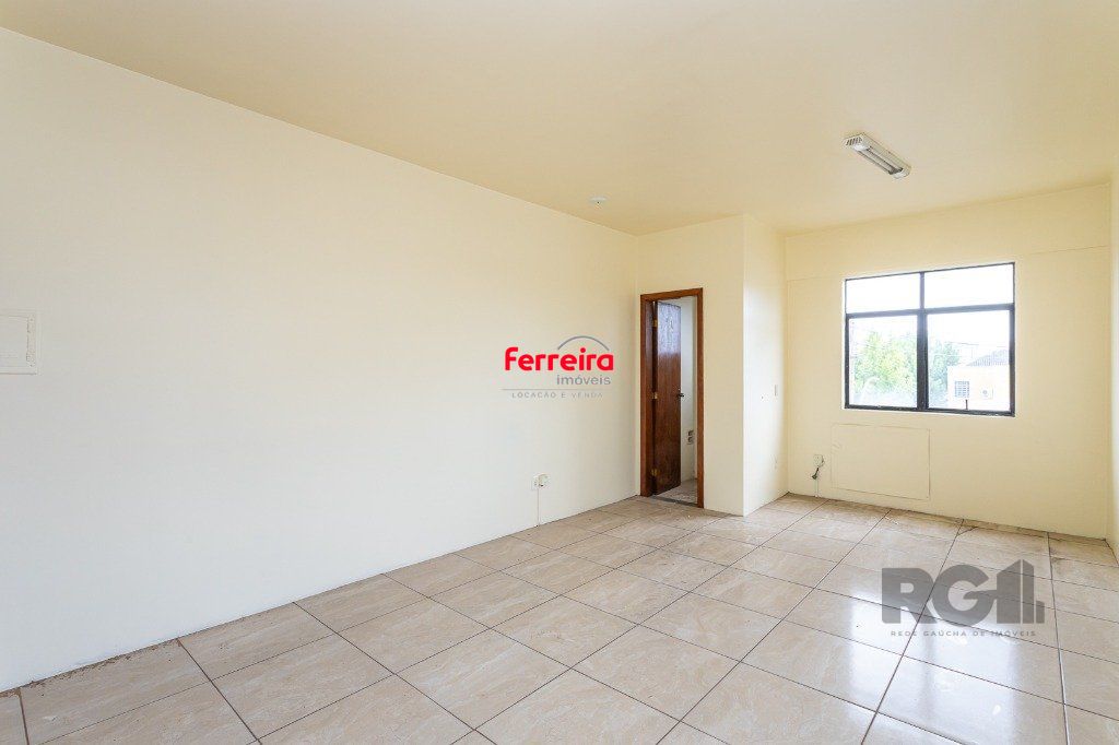 Sala Comercial, à venda, 27 m², São João - Porto Alegre — foto 3