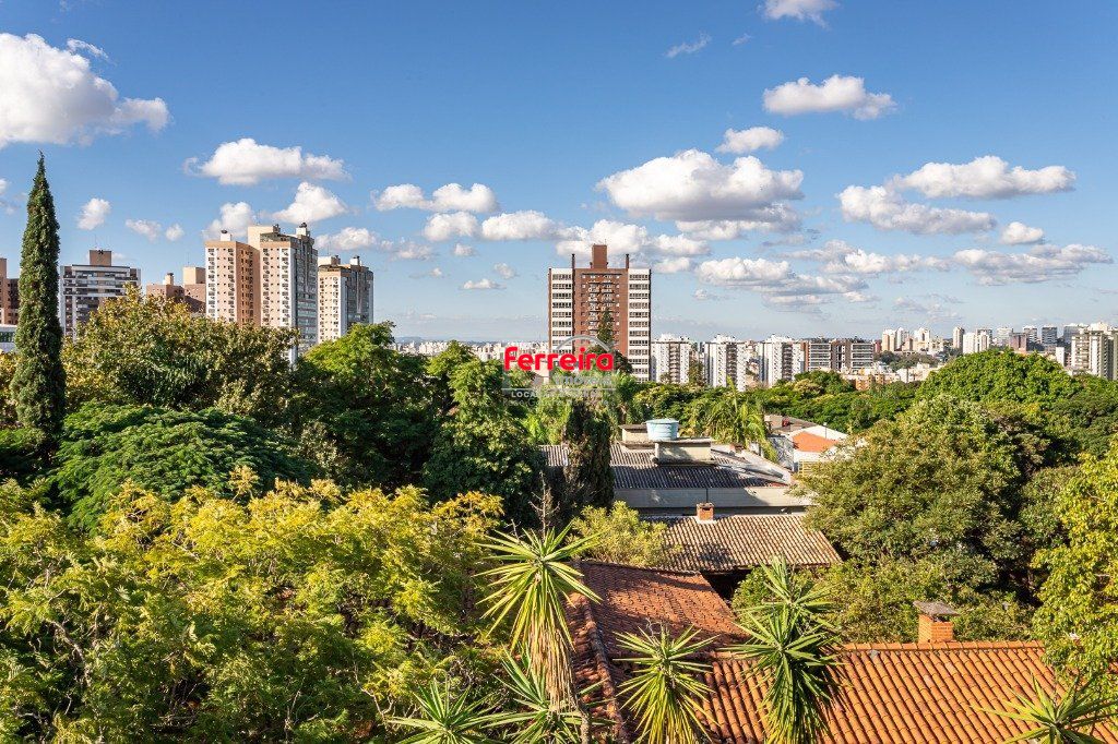 Apartamento, 3 quartos, à venda, 191 m², Higienópolis - Porto Alegre — foto 4