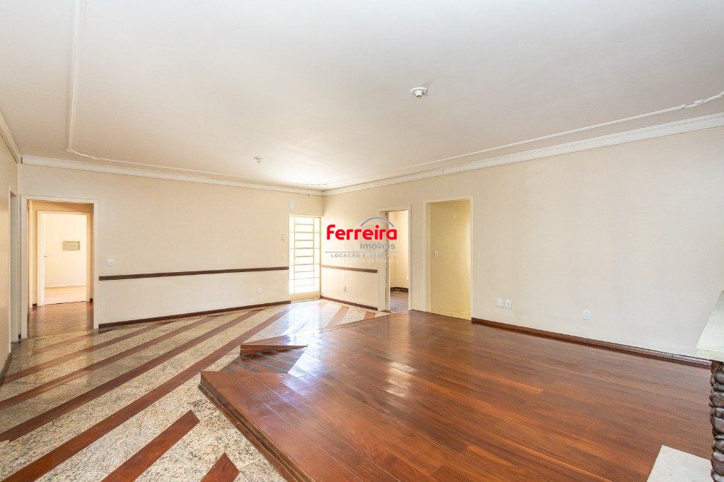 Casa, 5 quartos, à venda, 400 m², Vila Assunção - Porto Alegre — foto 5