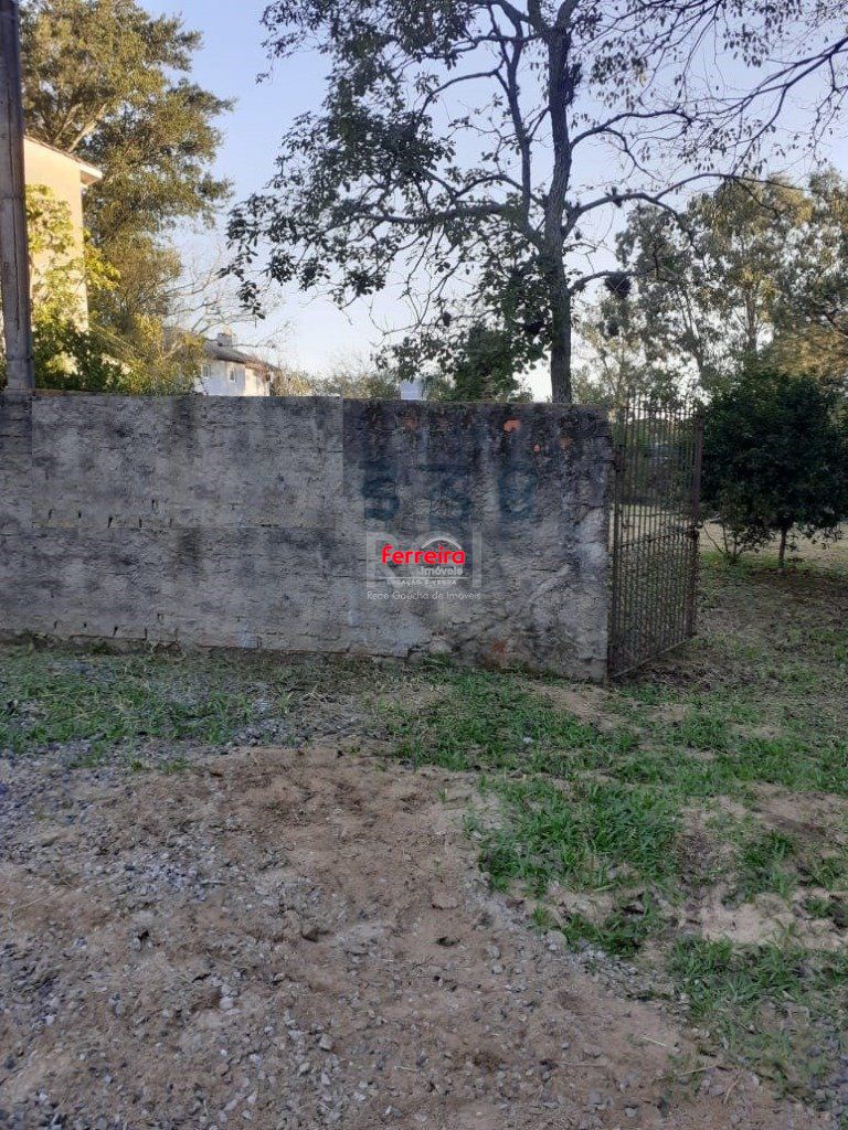 Terreno para Venda - 0m², 0 dormitórios, Sítio Túnel Verde