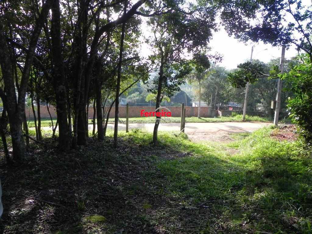 Casa de Condomínio 2 quartos à venda, 80m², Cocão - Viamão