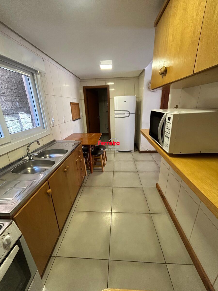 Casa de Condomínio, 4 quartos, à venda, 139 m², Vila Maggi - Canela — foto 3