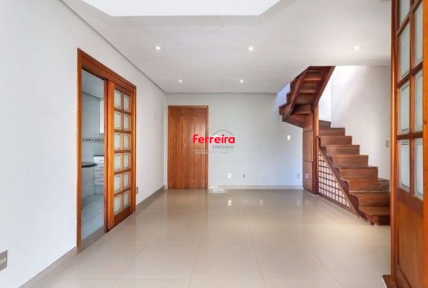 Cobertura, 3 quartos, à venda, 137 m², Teresópolis - Porto Alegre — foto 3