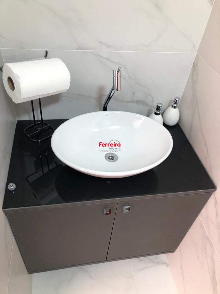 Sala Comercial, à venda, 36 m², Centro Histórico - Porto Alegre — foto 2