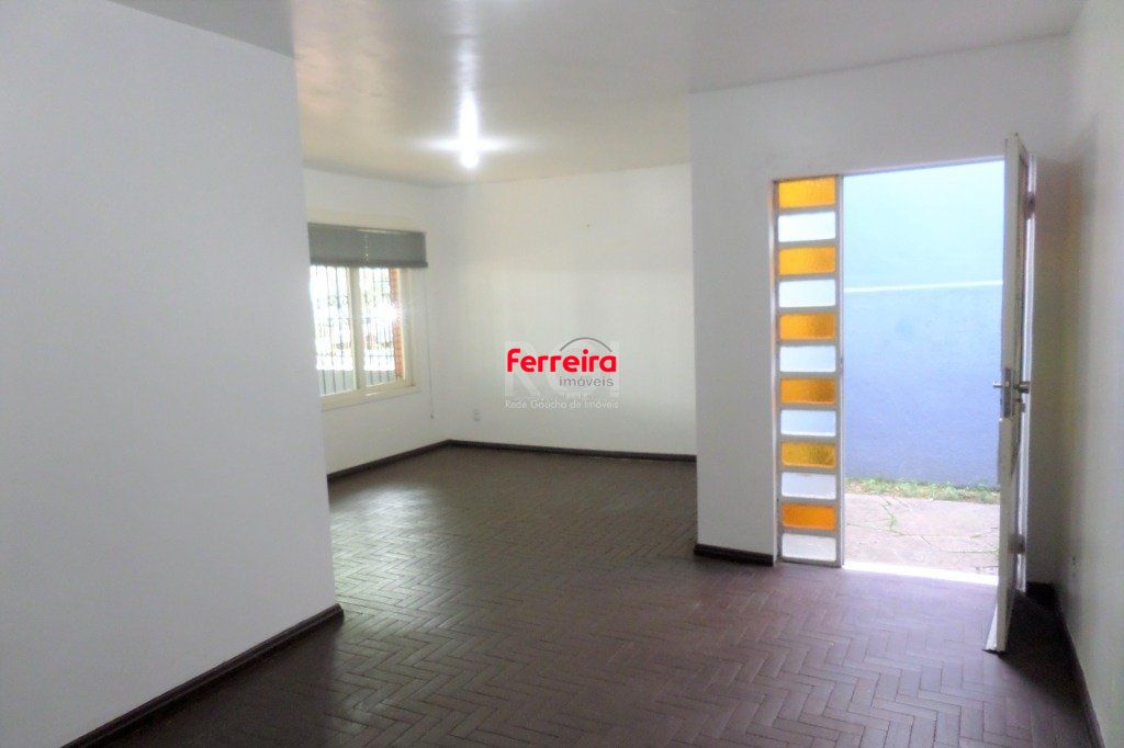 Casa, 3 quartos, à venda, 160 m², Jardim Botânico - Porto Alegre — foto 2