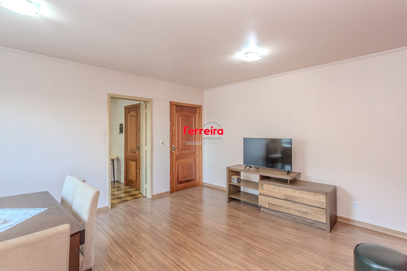 Apartamento, 2 quartos, à venda, 89 m², Santana - Porto Alegre — foto 4