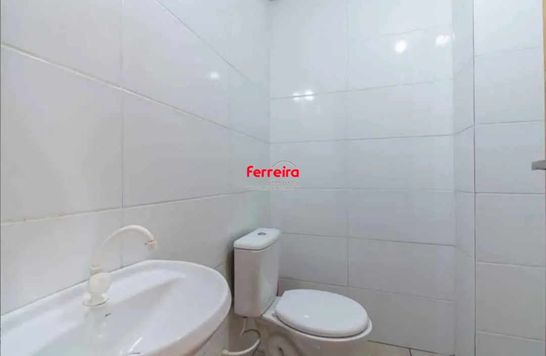 Apartamento, 2 quartos, à venda, 52 m², Santa Cruz - Gravataí — foto 4