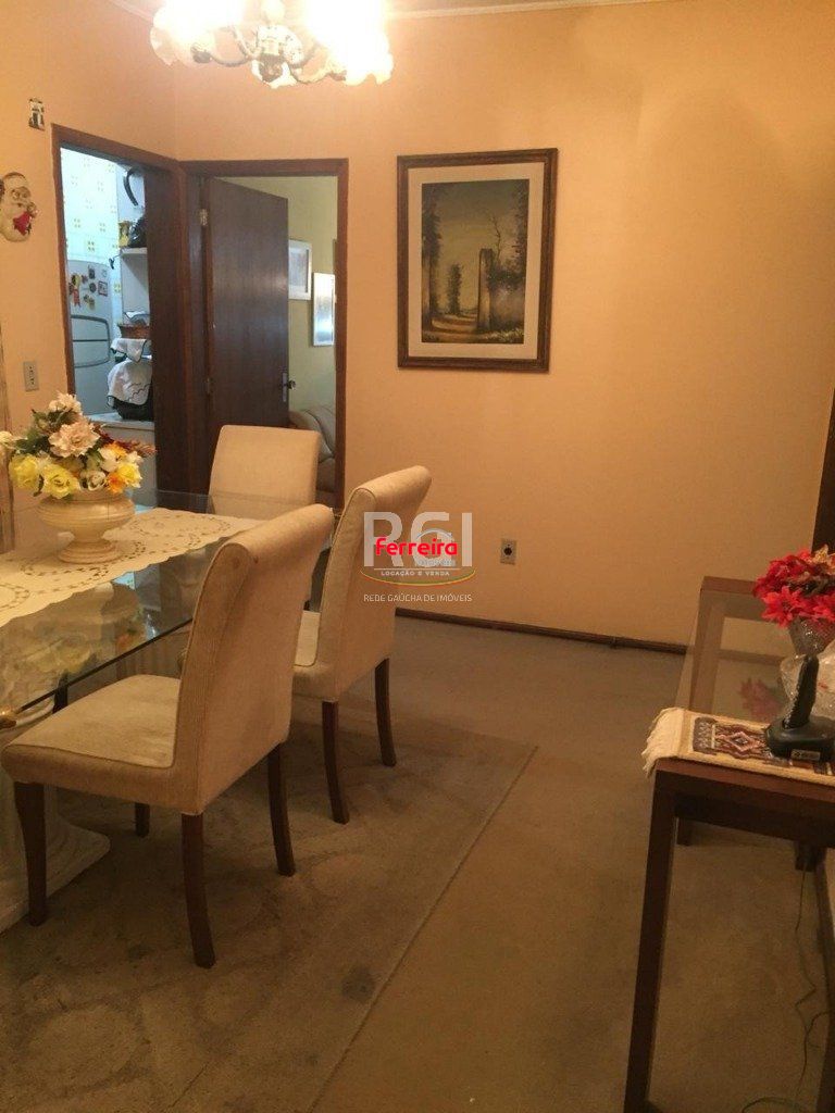 Casa, 4 quartos, à venda, 340 m², Jardim Lindóia - Porto Alegre — foto 5