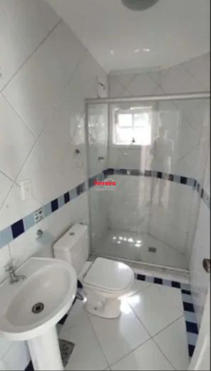 Casa, 4 quartos, à venda, 330 m², Ipanema - Porto Alegre — foto 2