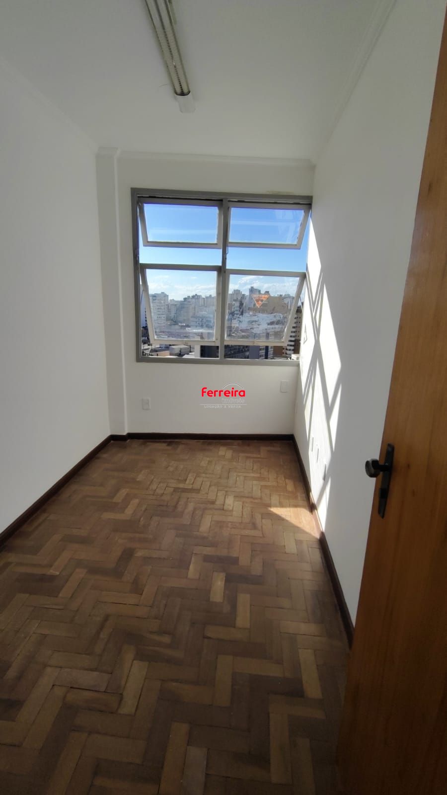 Sala Comercial, 1 sala, à venda, 71 m², Santana - Porto Alegre — foto 3