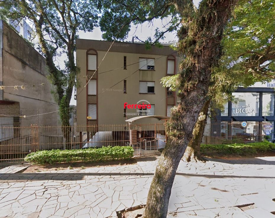 Cobertura, 3 quartos, à venda, 182 m², Higienópolis - Porto Alegre — foto 3