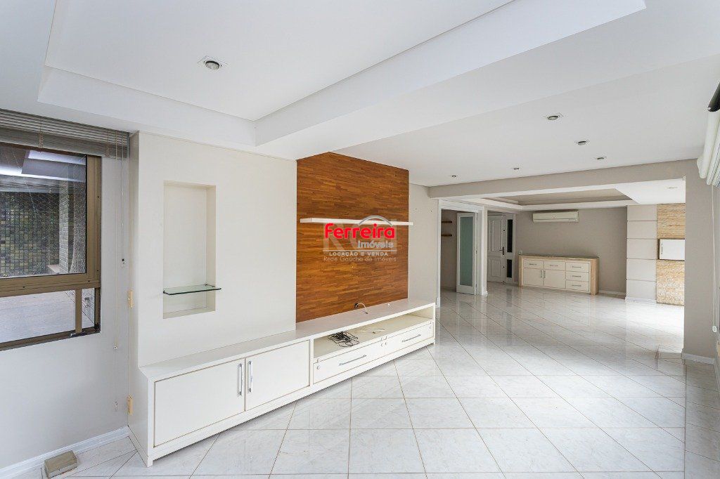 Apartamento, 3 quartos, à venda, 141 m², Rio Branco - Porto Alegre — foto 3