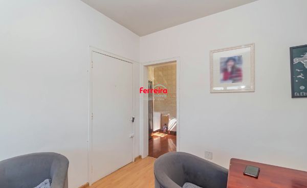 Apartamento, 2 quartos, à venda, 48 m², Sarandi - Porto Alegre — foto 2