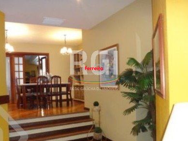 Casa, 4 quartos, à venda, 334 m², Ipanema - Porto Alegre — foto 4
