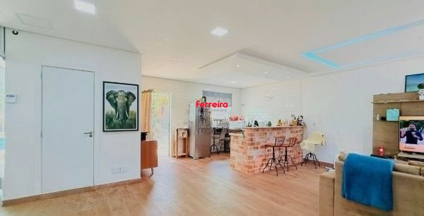 Casa, 4 quartos, à venda, 200 m², Vila Ipiranga - Porto Alegre — foto 2