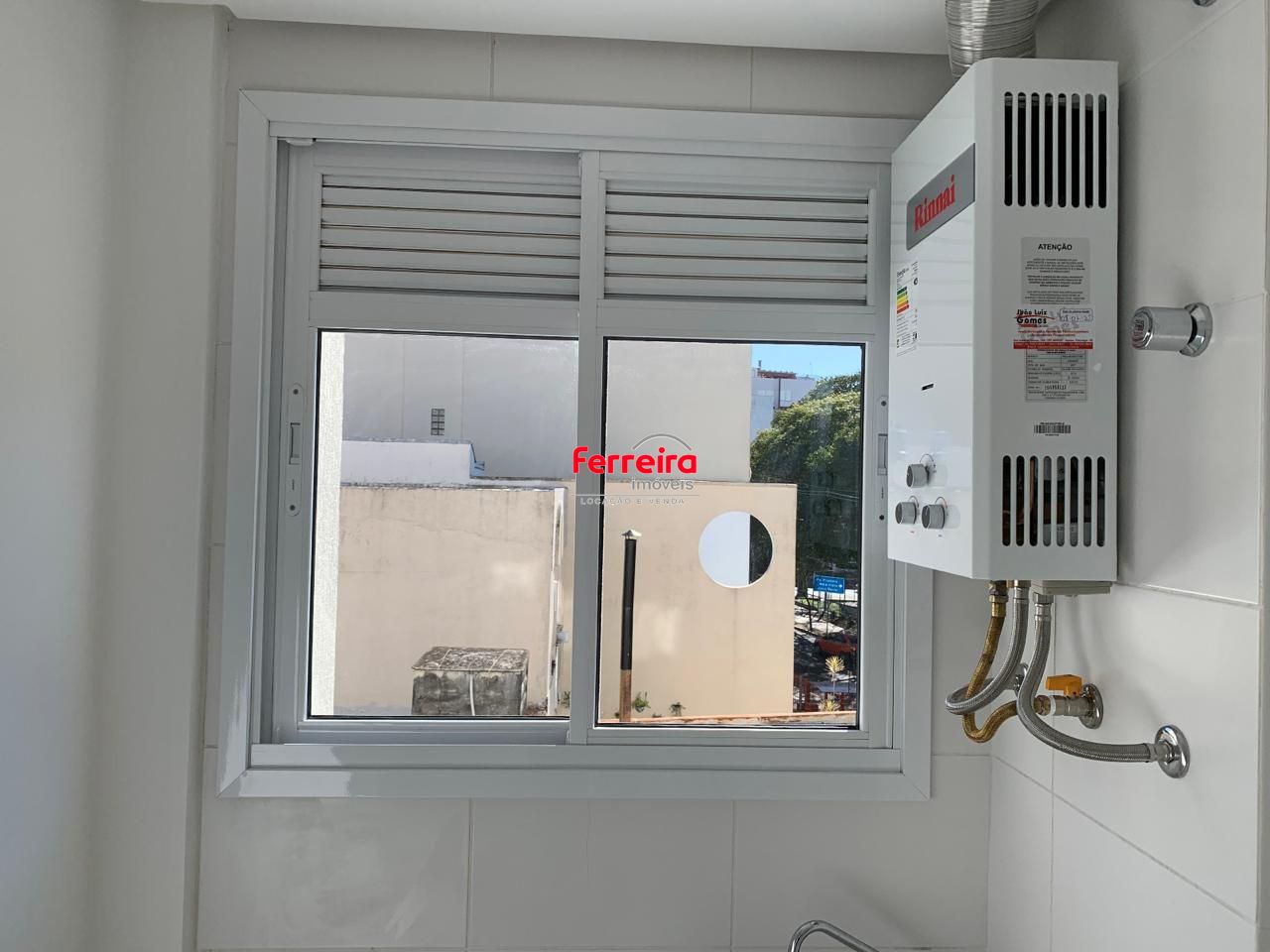 Apartamento, 3 quartos, à venda, 65 m², Petrópolis - Porto Alegre — foto 4