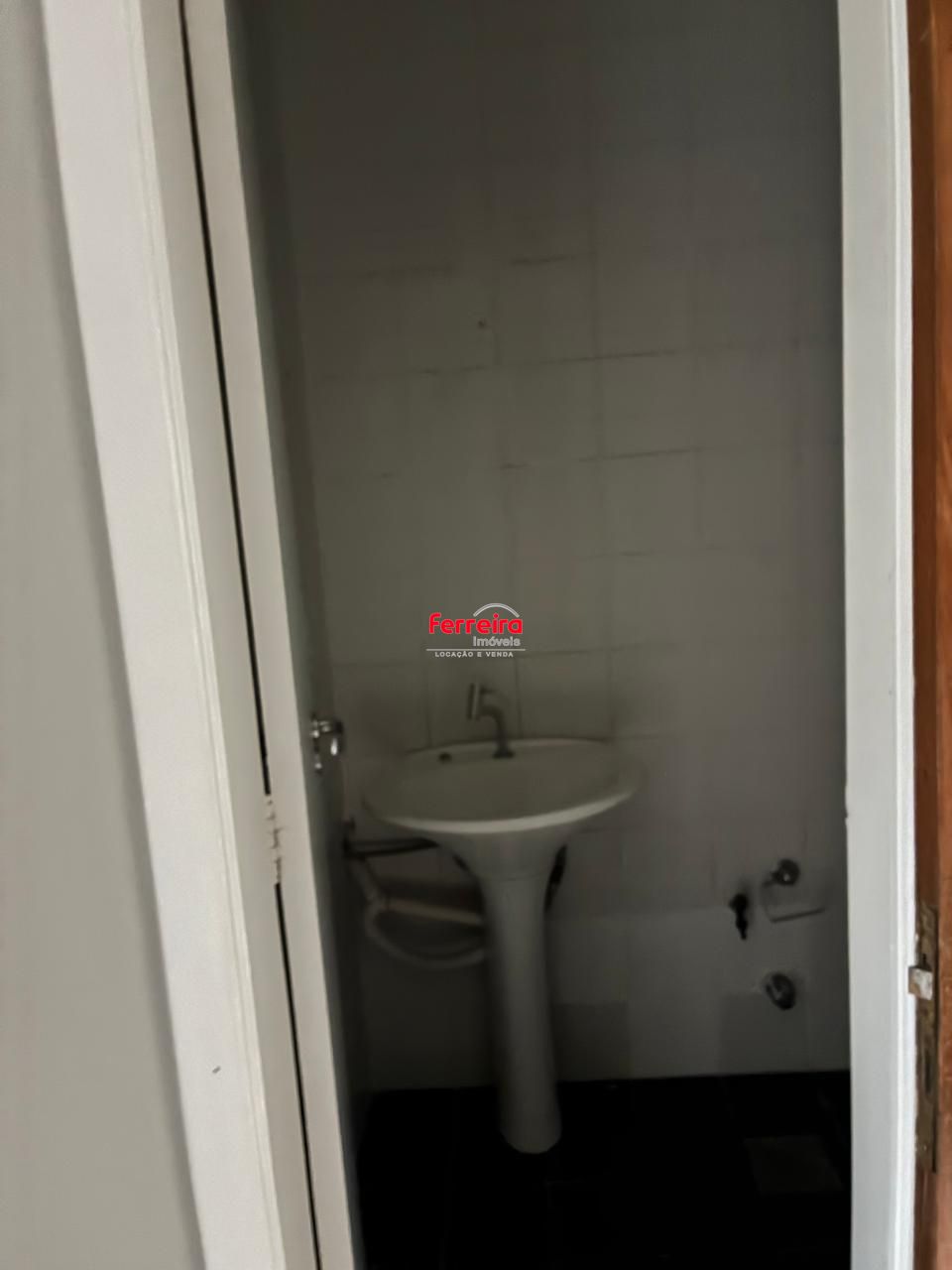 Sala Comercial, à venda, 39 m², Higienópolis - Porto Alegre — foto 4