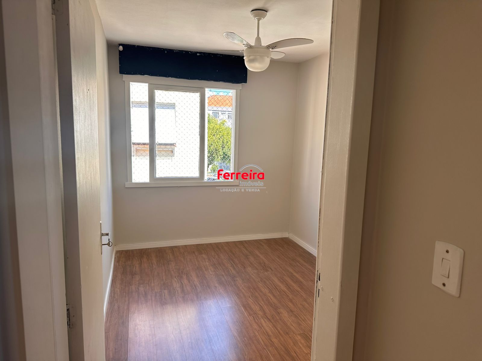 Apartamento, 2 quartos, à venda, 56 m², Jardim Leopoldina - Porto Alegre — foto 2