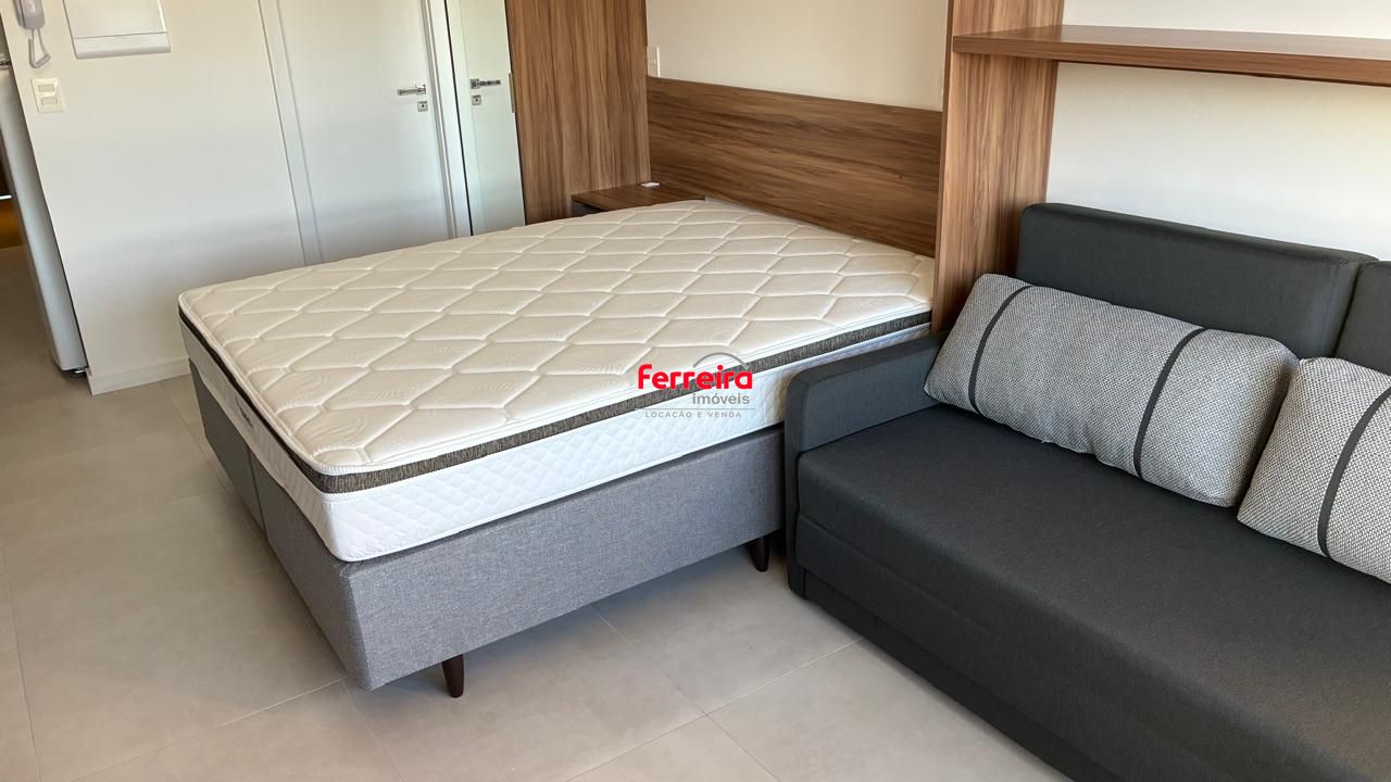 Studio, 1 quarto, à venda, 36 m², Teresópolis - Porto Alegre — foto 3