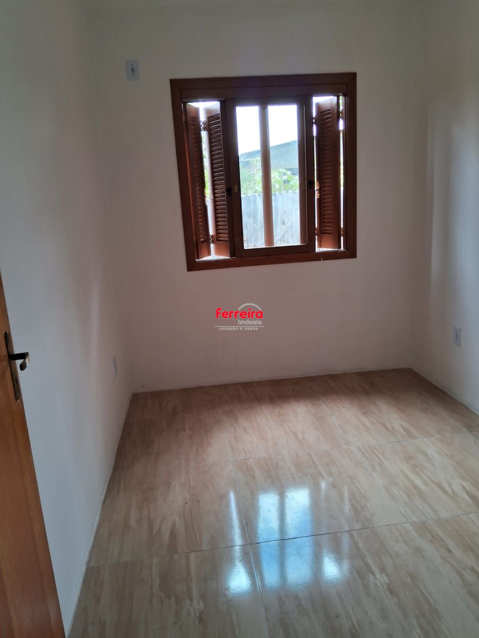 Casa, 3 quartos, à venda, 84 m², São Geraldo - Gravataí — foto 2