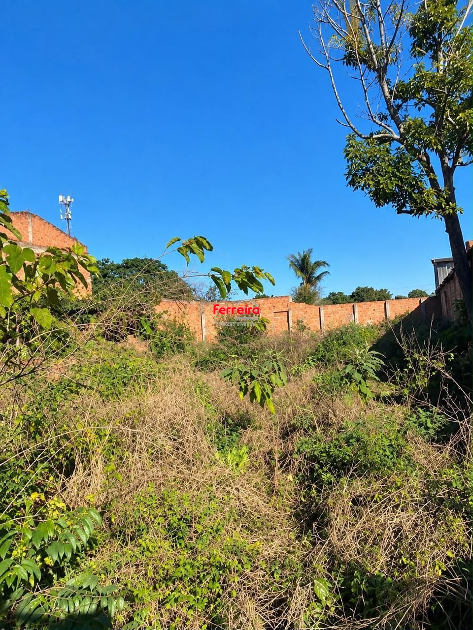 Terreno, à venda, Vila Fátima - Cachoeirinha — foto 2