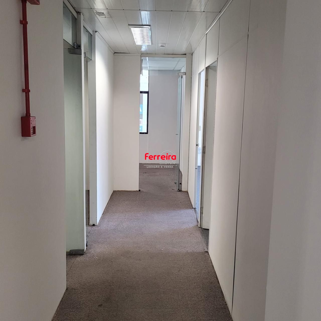Loja, à venda, 562 m², Nossa Senhora de Lourdes - Caxias do Sul — foto 5