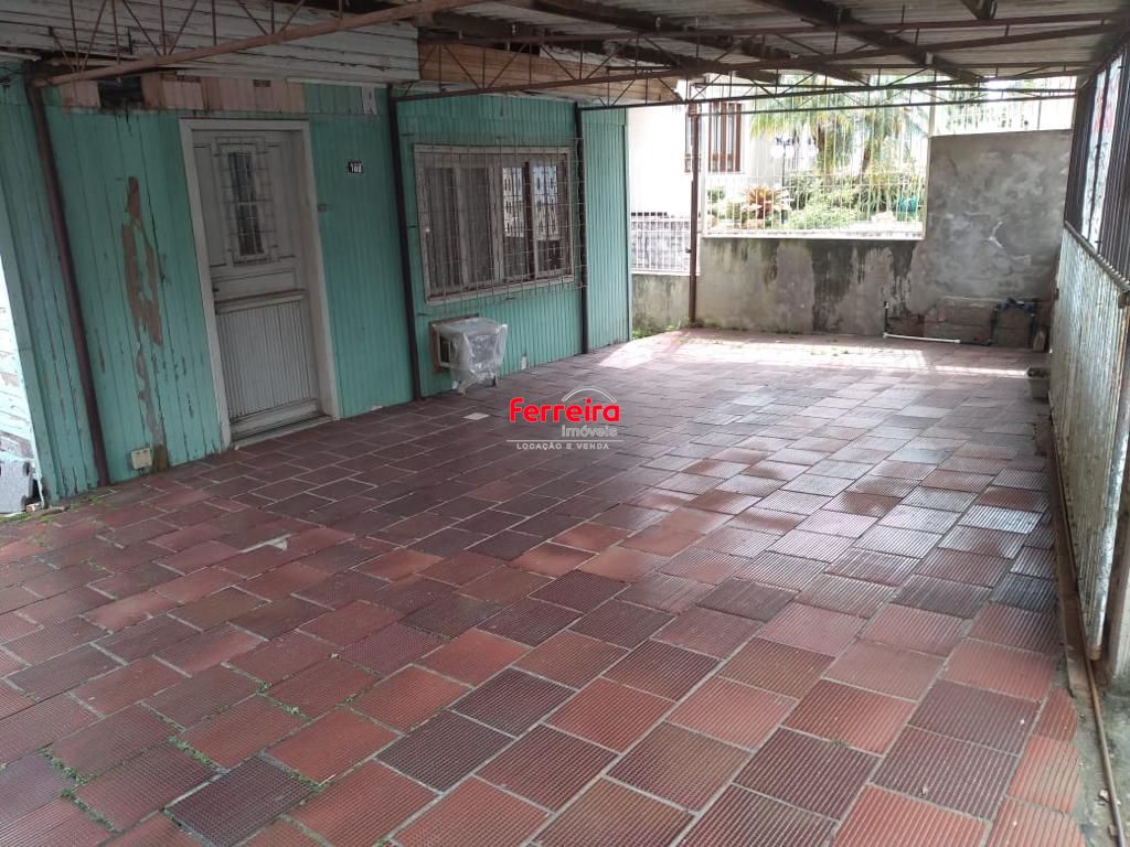 Terreno, à venda, Marechal Rondon - Canoas — foto 5