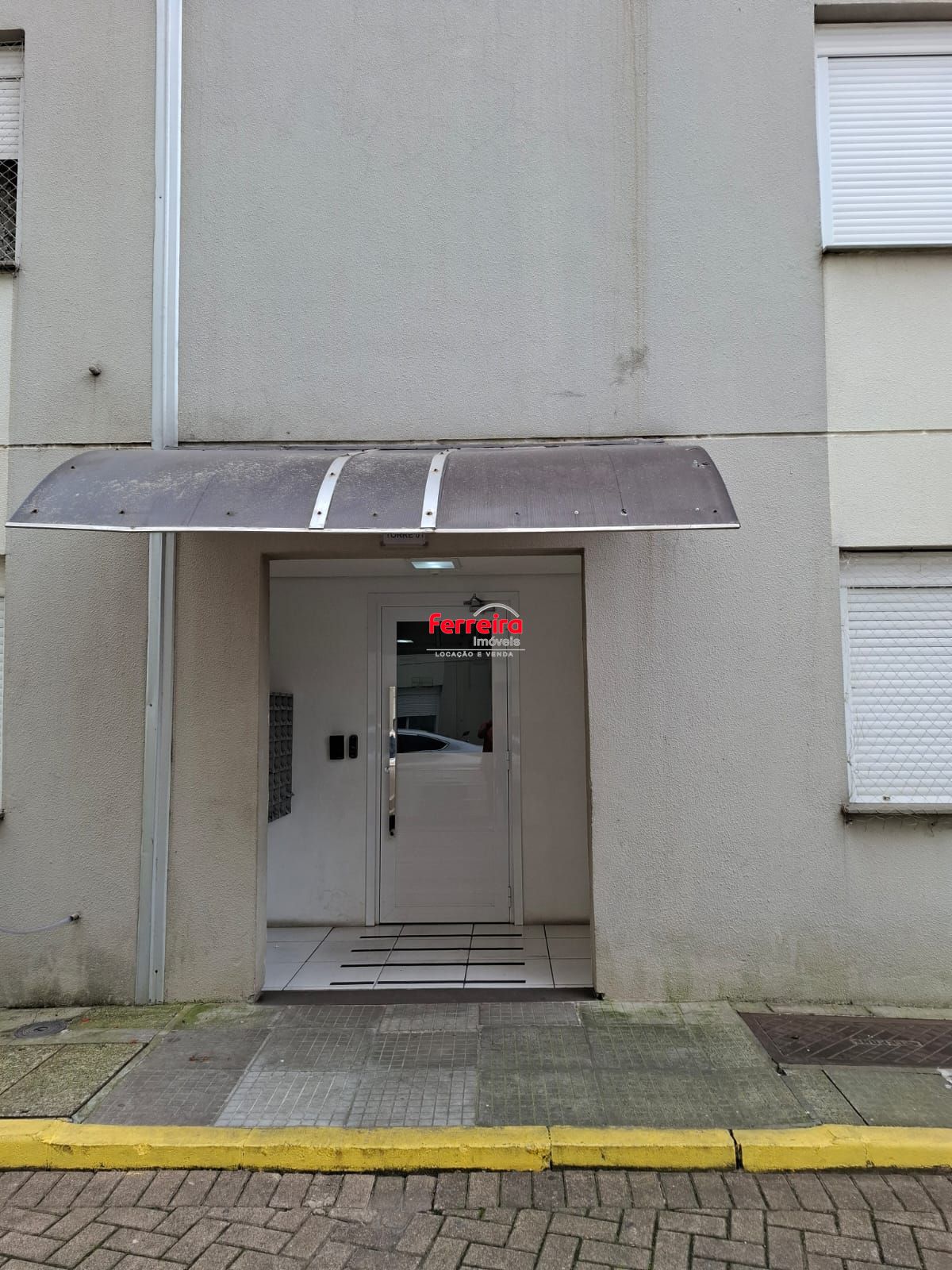 Apartamento, 2 quartos, à venda, 42 m², Vila Vista Alegre - Cachoeirinha — foto 5